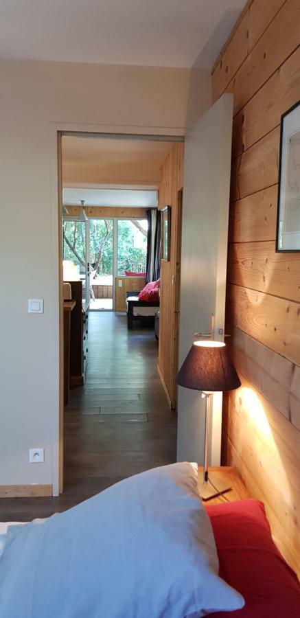 Le Lodge Du Cap Ferret Lège-Cap-Ferret Zewnętrze zdjęcie